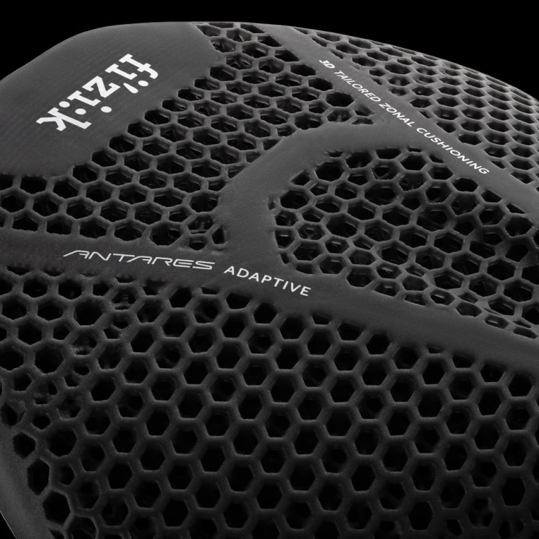 Fizik Vento Antares Adaptive R3