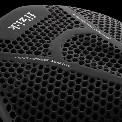 Fizik Vento Antares Adaptive R3