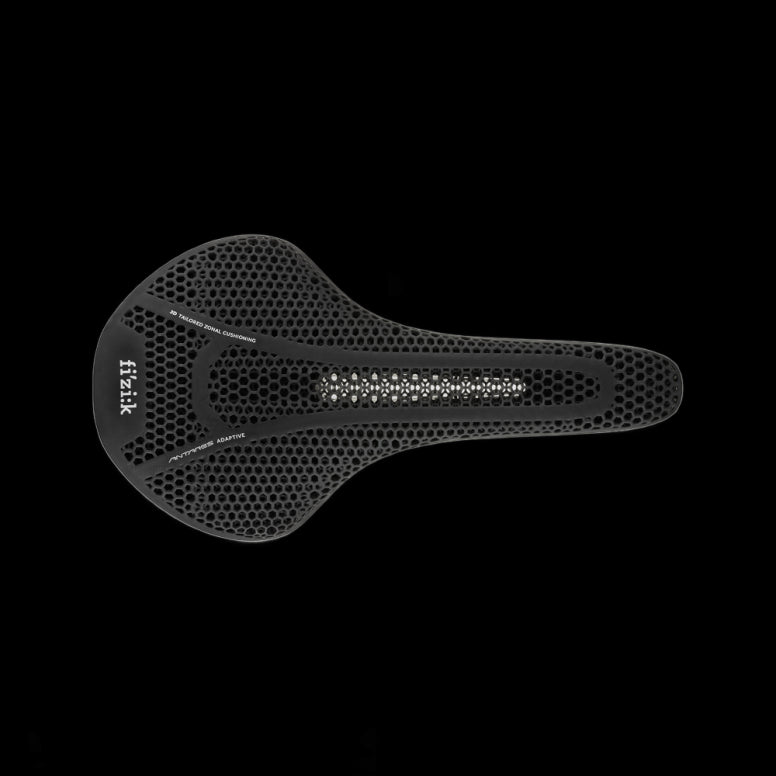 Fizik Vento Antares Adaptive R3