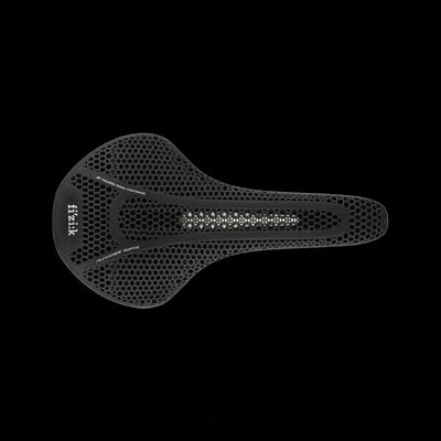 Fizik Vento Antares Adaptive R3