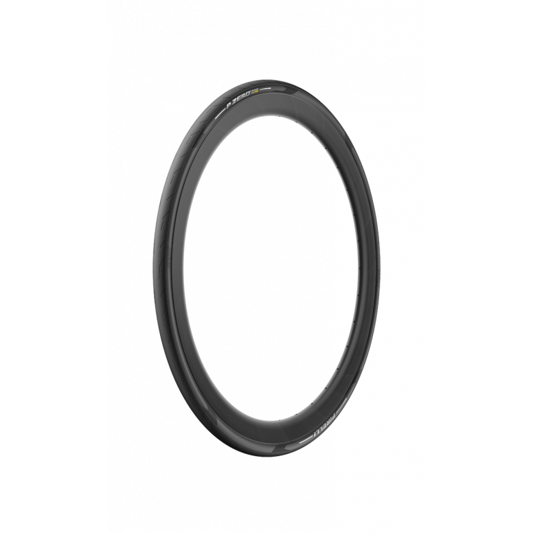 Pirelli  P Zero Race TLR RS