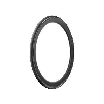 Pirelli  P Zero Race TLR RS