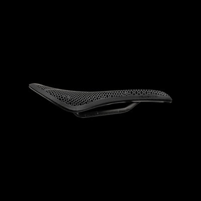 Tempo Aliante Adaptive R1
