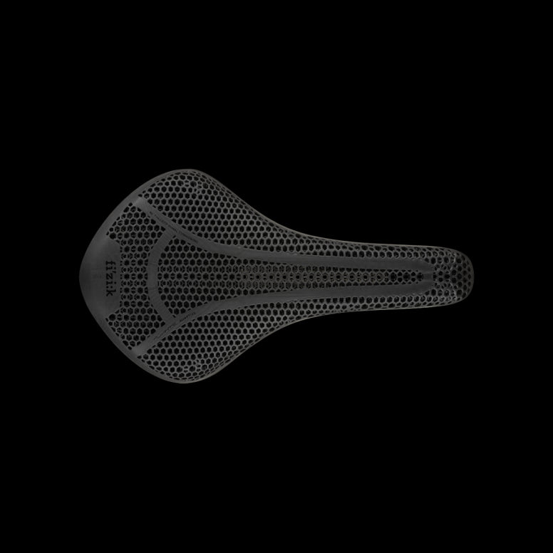 Tempo Aliante Adaptive R1