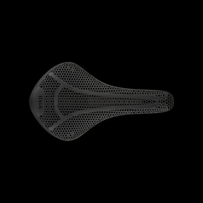 Tempo Aliante Adaptive R1