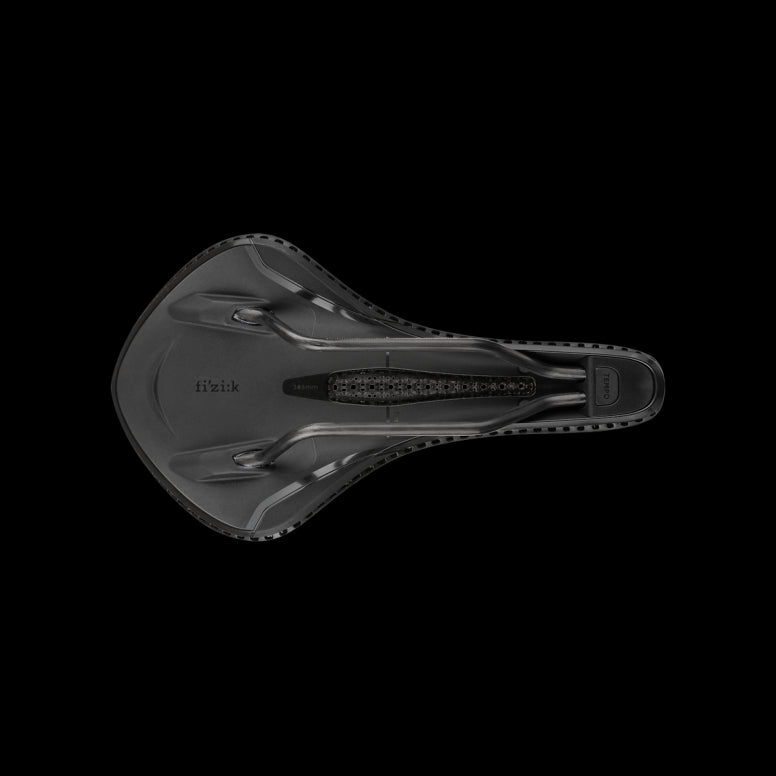 Tempo Aliante Adaptive R1