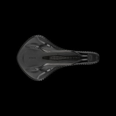 Tempo Aliante Adaptive R1
