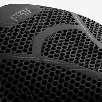 Tempo Aliante Adaptive R1