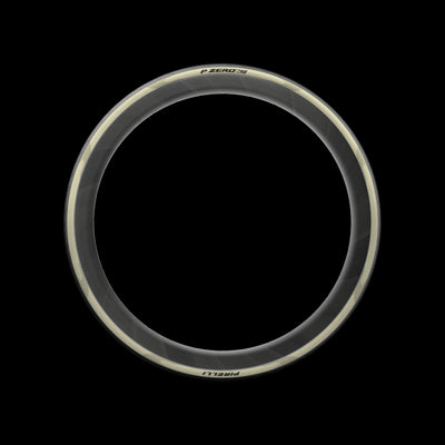 Pirelli P Zero Race TLR RS Retro