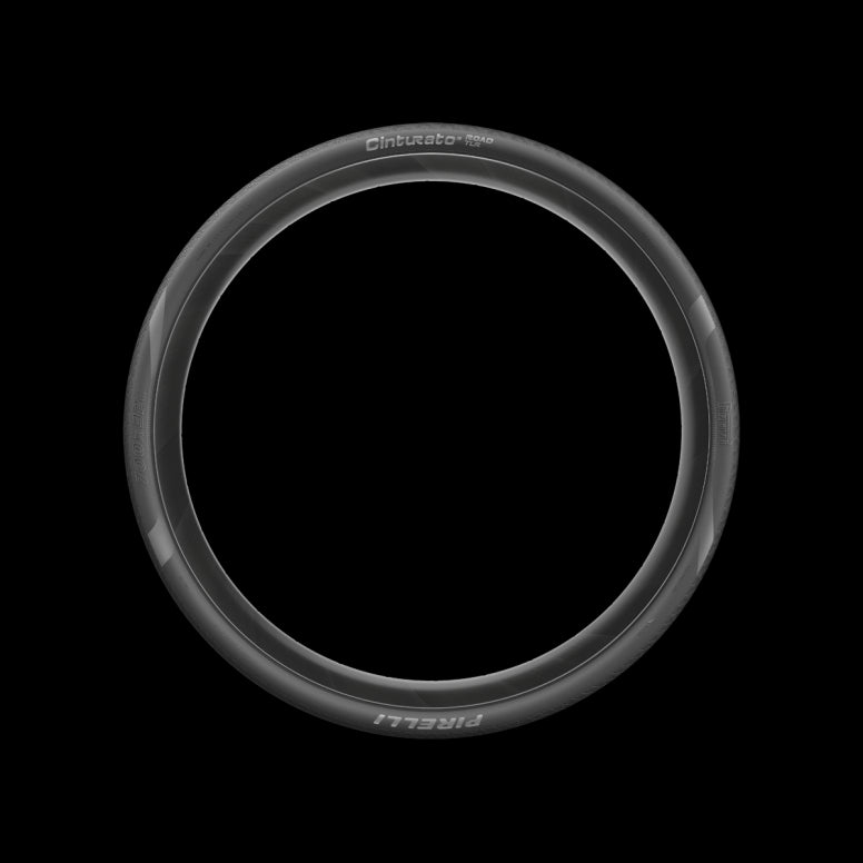 Pirelli Cinturato Road TLR