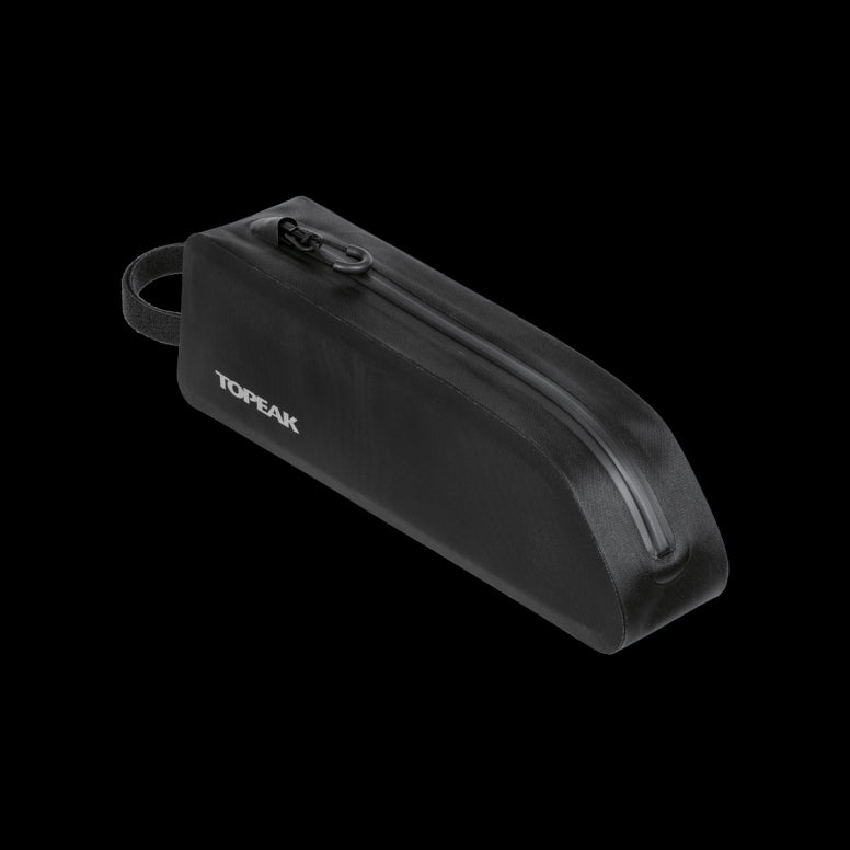 Topeak Fastfuel Drybag II