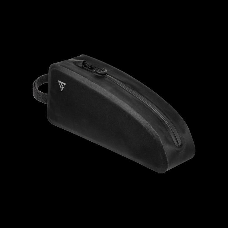 Topeak Toploader Drybag