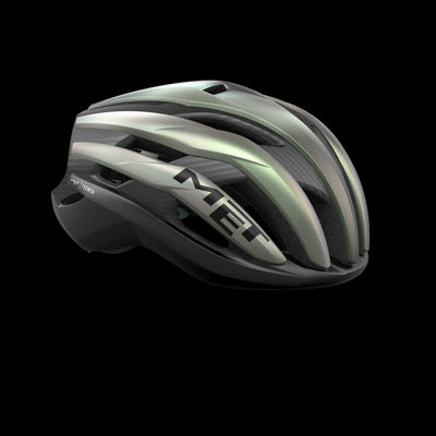 MET Trenta 3K Carbon Helmet