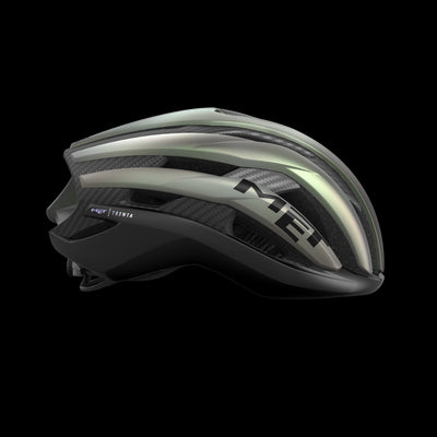 MET Trenta 3K Carbon Helmet