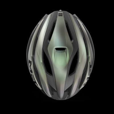 MET Trenta 3K Carbon Helmet