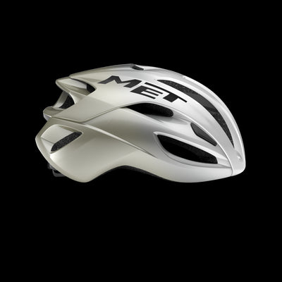 MET Rivale MIPS Helmet