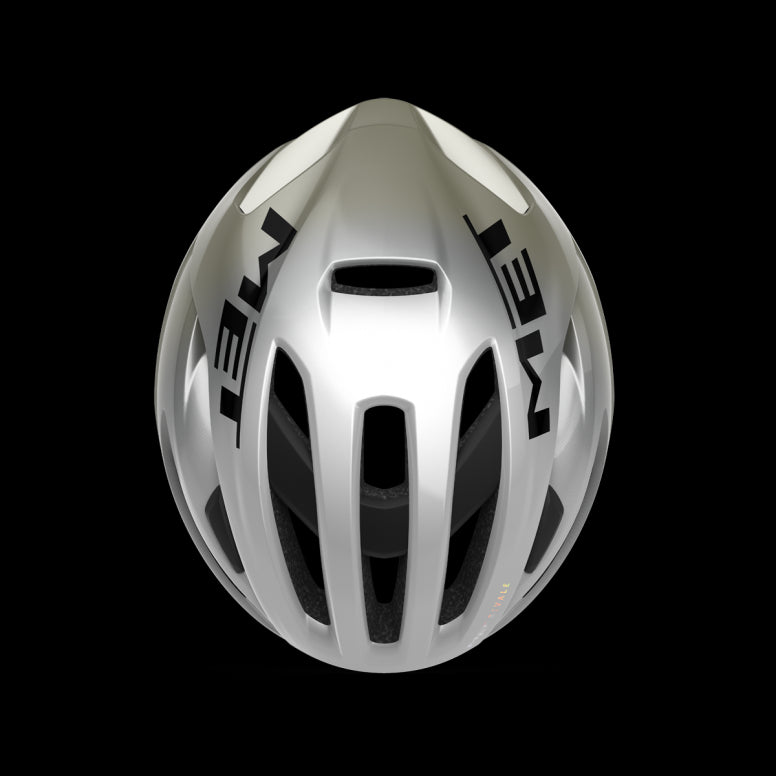 MET Rivale MIPS Helmet