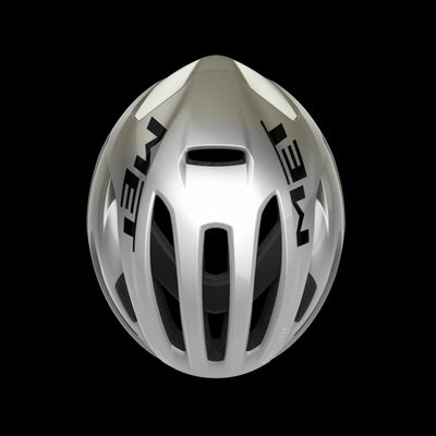 MET Rivale MIPS Helmet