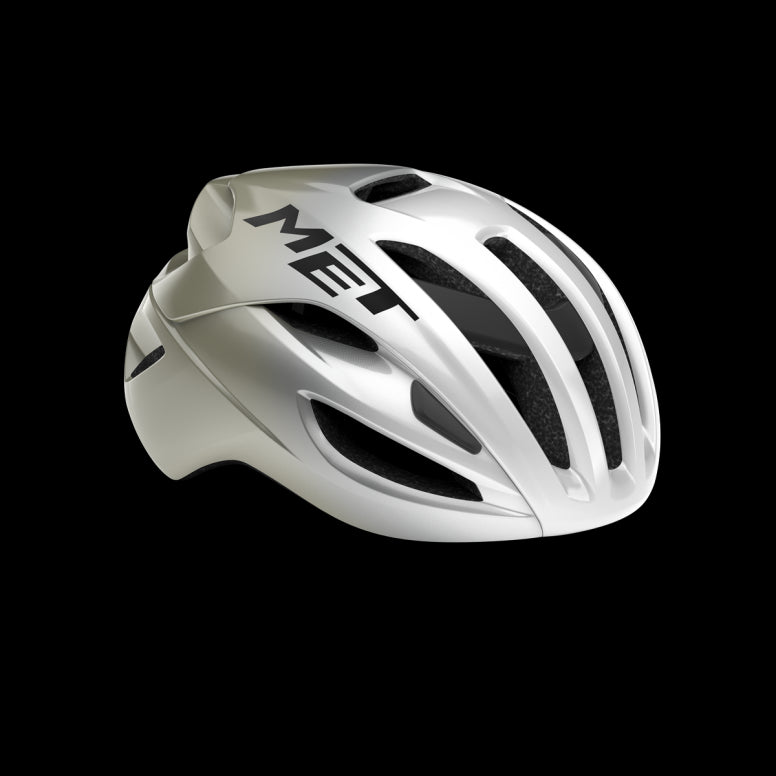 MET Rivale MIPS Helmet