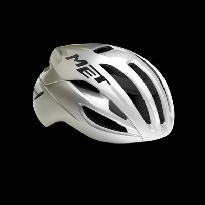 MET Rivale MIPS Helmet