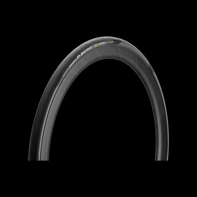 Pirelli P Zero Race RS