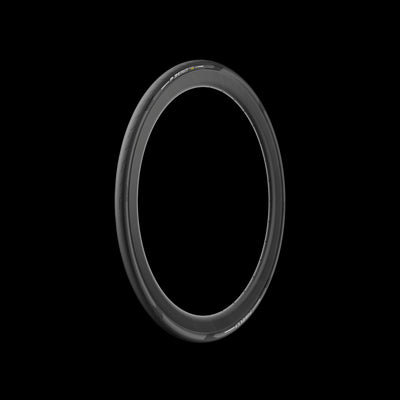 Pirelli P Zero Race RS