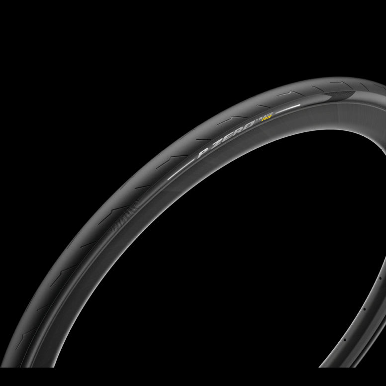 Pirelli P Zero Race RS