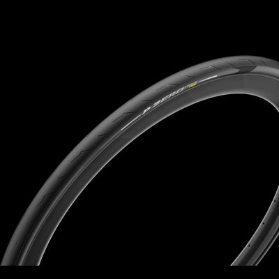 Pirelli P Zero Race RS