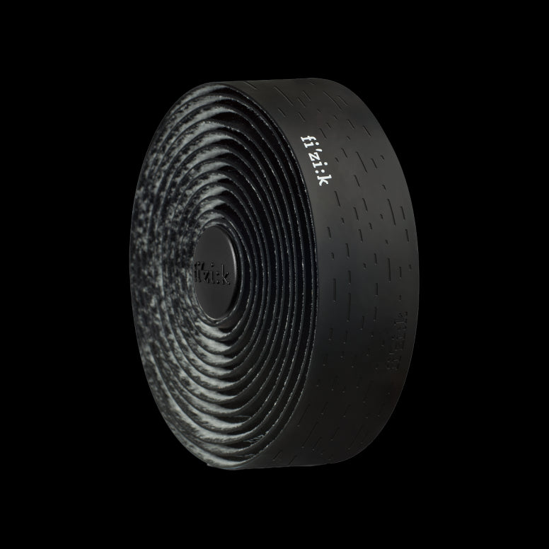 Fizik Terra Solocush Tacky Handlebar Tape