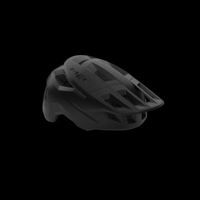 MET Shelter Mips Bicycle Helmet