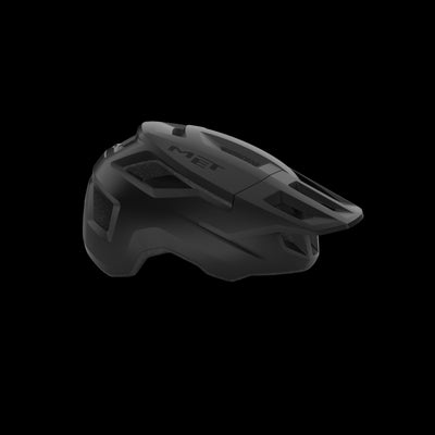 MET Shelter Mips Bicycle Helmet