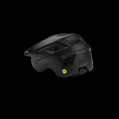 MET Shelter Mips Bicycle Helmet