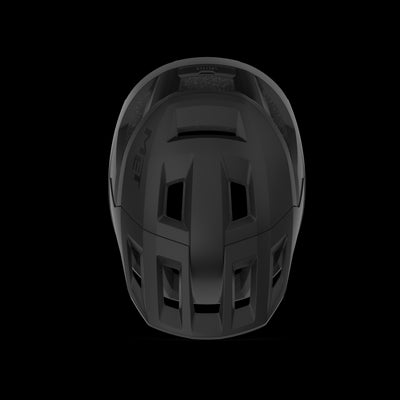 MET Shelter Mips Bicycle Helmet