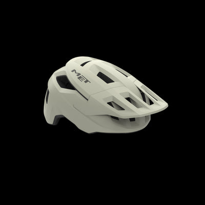 MET Shelter Helmet