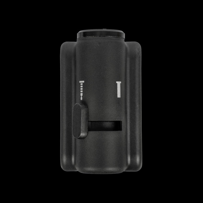 Topeak E-Booster Digital Electric Pump