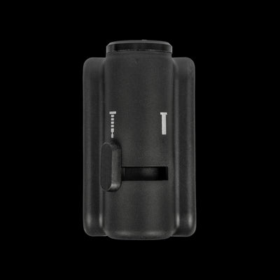 Topeak E-Booster Digital Electric Pump