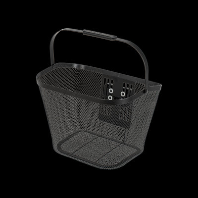 Topeak Urban Basket Front