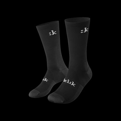 Fizik Performance Cycling Socks