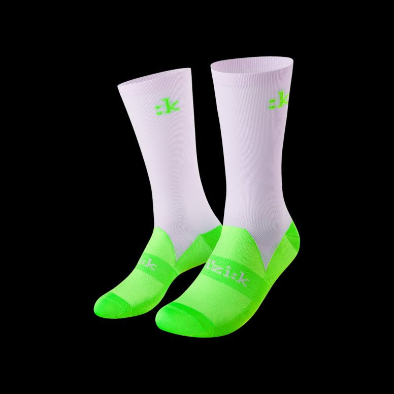 Fizik Performance Cycling Socks