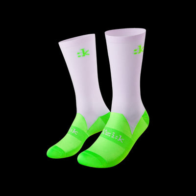Fizik Performance Cycling Socks