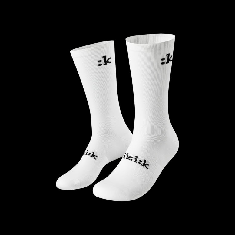 Fizik Performance Cycling Socks