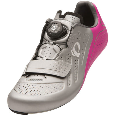 Pearl Izumi W Elite Road V5 Shoes