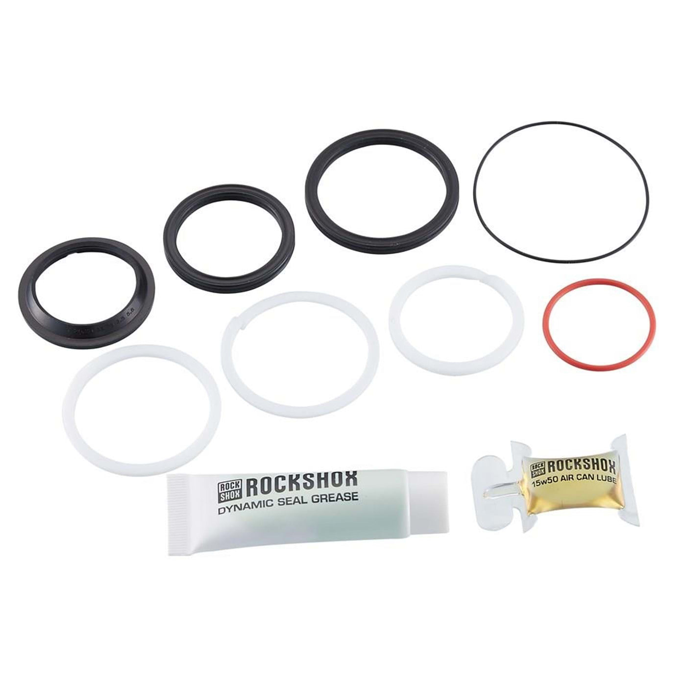 Rock Shox 50 Hour Service Kit