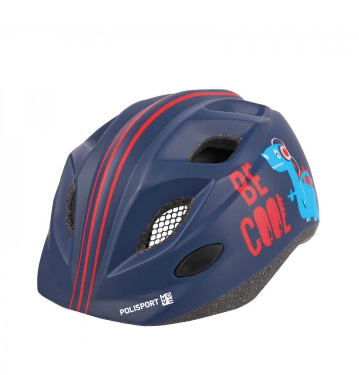Polisport B.cool