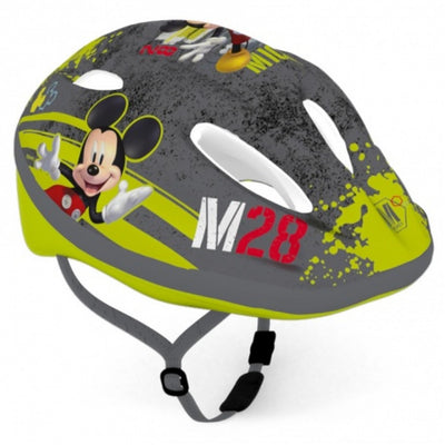 Disney and Marvel Kids Helmet