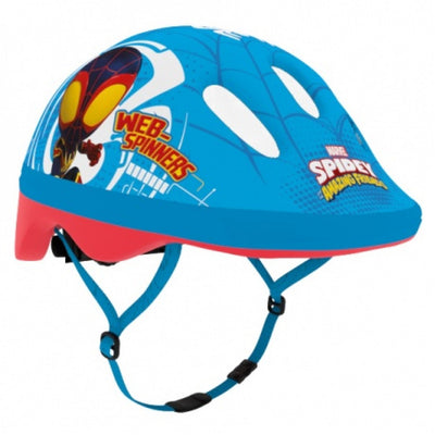 Disney and Marvel Kids Helmet