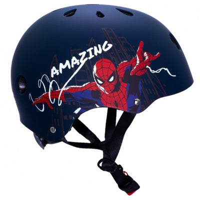Kids Sport Helmets