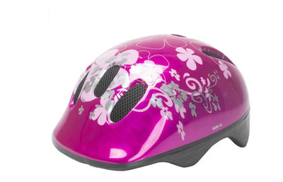 M-Wave Kids Helmet