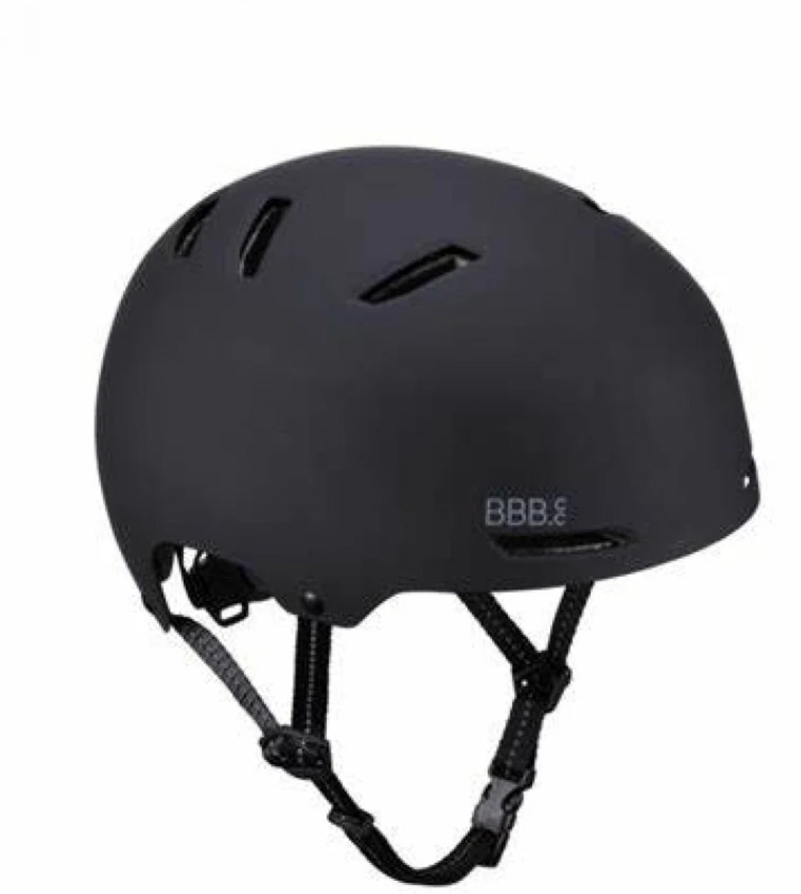 Wave Cycling helmet BHE-150