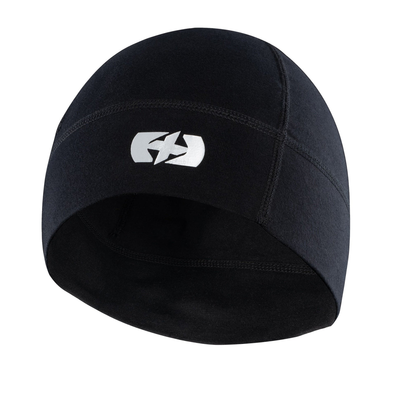 Oxford Skull Cap